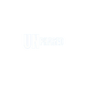 unphased - Home